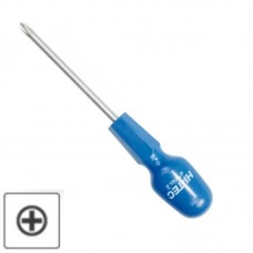 61350 VOREL Surubelnita HI-TEC, varf PH2, magnetic..